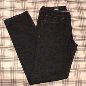 (Never used) Men’s RSQ Jeans